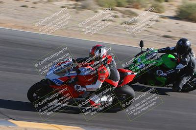 media/Nov-11-2023-SoCal Trackdays (Sat) [[efd63766ff]]/Turn 10 Inside (120pm)/